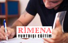 Kosova Üniversitesi Hukuk Fakültesi Ücretleri