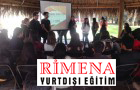 Kosova Üniversitesi