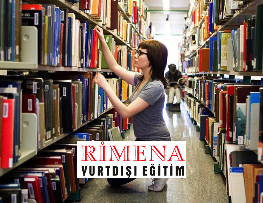 puanlari kosova universiteleri