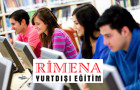 Kosova Üniversitesi Ücretleri